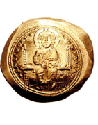 Constantin X Doukas (1059-1067)