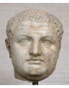 Titus (79-81)