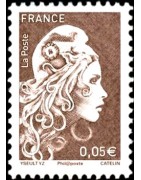 2018 ( n°5198 à 5290)