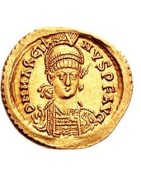 Marcien (450-457)