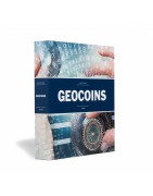 Geocoins