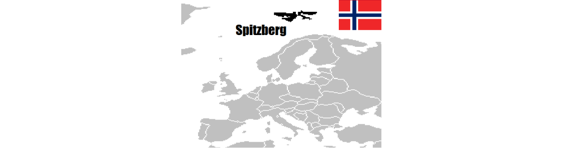 Spitzberg
