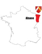 Alsace