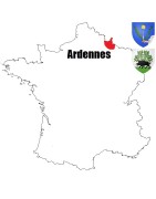 Ardennes