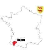 Bearn