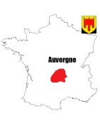 Auvergne