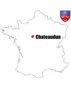 Chateaudun