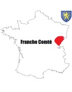 Franche Comté