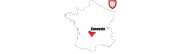 Pièces de monnaie Féodales du Limousin, Limoge et Turenne