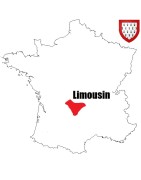 Limousin