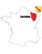 Lorraine