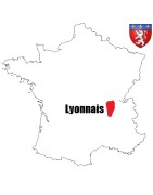 Lyonnais