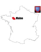 Maine