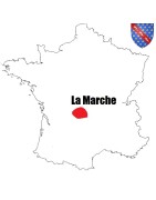 La Marche