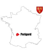 Perigord