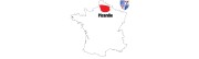 Pièces de monnaie Féodales de la province de Picardie