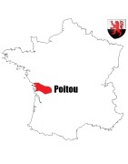 Poitou