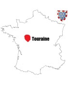 Touraine 