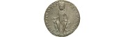 Louis VII le jeune (1137-1180)
