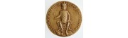 Les pièces de monnaie royales du Roi de France Philippe II Auguste