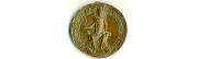 Les pièces de monnaie royales du Roi de France Louis VIII le Lion
