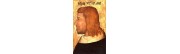 Jean II le bon (1350-1364)