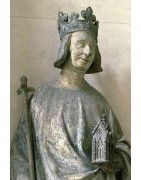 Charles V le Sage (1364-1380)