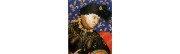 Charles VI le Fou (1380-1422)