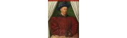 Charles VII le victorieux (1422-1461)