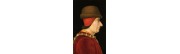 Louis XI le prudent (1461-1483)