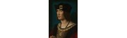Louis XII père du peuple (1498-1505)