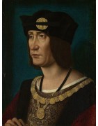 Louis XII père du peuple (1498-1505)