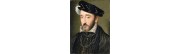 Henri II (1547-1559)