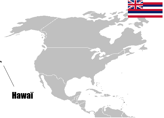 pièces de monnaie de Guyane de collection