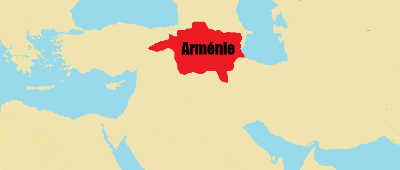 Billets de banque de la Barbade de Collection