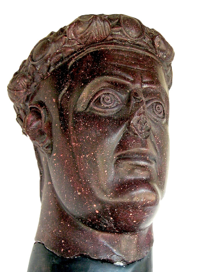 Galerius.jpg