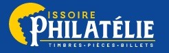 Issoire Philatélie