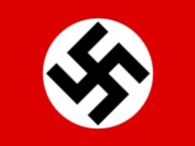 La Svastika, un symbole symbole du mal absolue ?