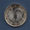 La nouvelle monnaie du Luxembourg : une tradition dynastique