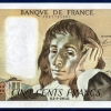Quand les scientifiques faisaient la monnaie : le franc et ses savants