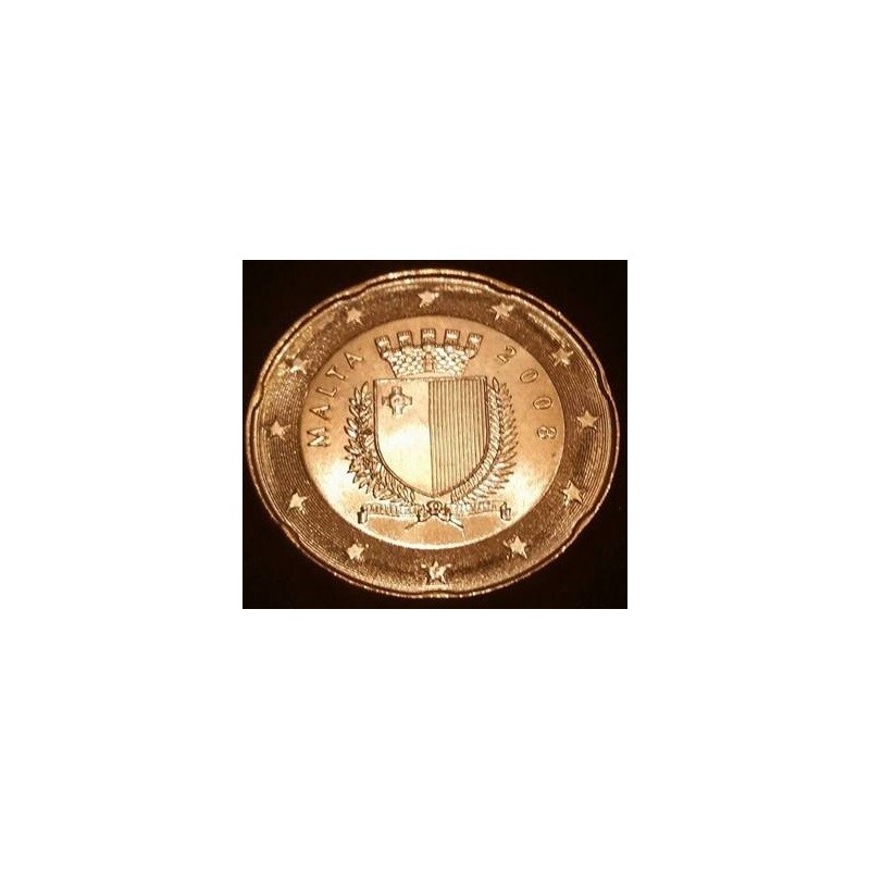 Piece De 20 Centimes Rare Piece 20 Centimes Rare : 20 Cent Irlande 2003 Eurorare Monnaies Fautees