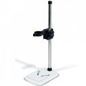Système de fixation de microscope pour USB Microscope Digital 