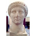 Agrippine L'Ainée