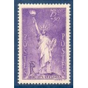 1936 ( n°309 à 333 )
