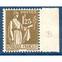 1931-1933 ( n°269 à 293 )