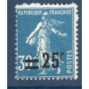 1926-1927 ( n°217 à 248 )