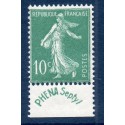 1924-1925 ( n°183 à 216 )