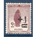 1922-1923 ( n°162 à 182 )