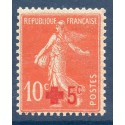 1914-1921 ( n°146 à 161 )