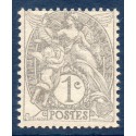 1900-1902 ( n°107 à 128 )
